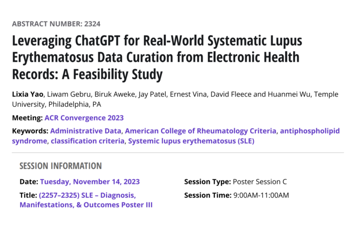 Leveraging ChatGPT for Real-World Systematic Lupus Erythematosus Data Curation from Electronic Health Records: A Feasibility Study